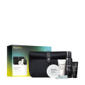 The Grooming Collection